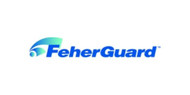 FeherGuard